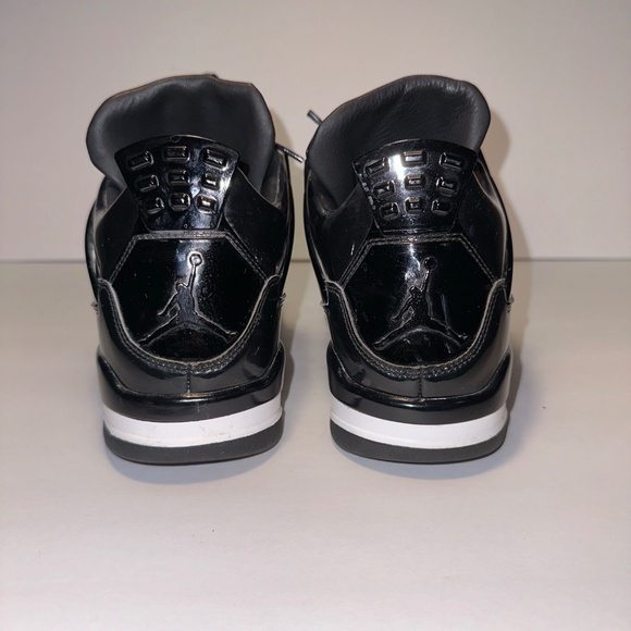 Jordan 4lab11 - Picture 4 of 8